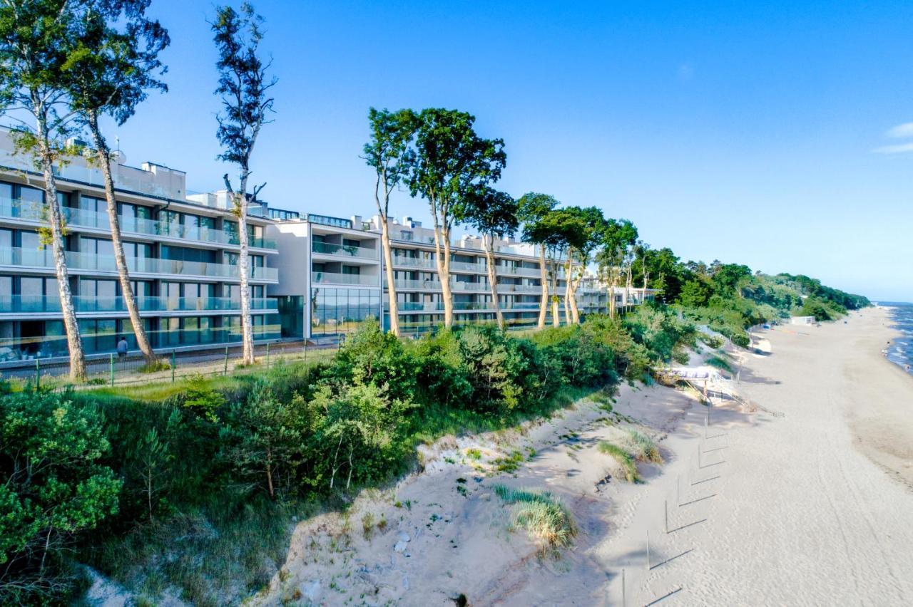 Resort Hevenia Rewal 7 Luaran gambar